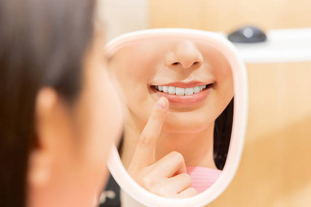 Affordable Teeth Whitening solutions in DuBois, PA
