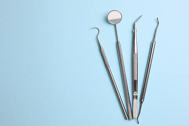 Trusted Teeth Cleaning And Checkup service in DuBois, PA - Dentist Open Now